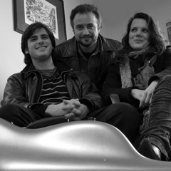 PASTIRICA  Bruno Krajcar feat Elis Lovrić, Stjepan Hauser & Amir Hodžić
