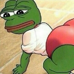 J-money unofficial #bbb