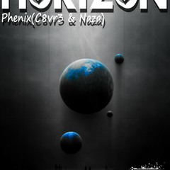 L'c8vr Myrr.co feat Volkov - Drague'k'd'bitchs.2013