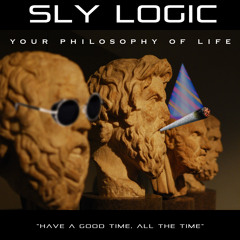 Your Philosophy Of Life (Original Mix) feat Deejatronix