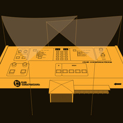 Hysterics - Code Switch (PAPERCHASE Edit)