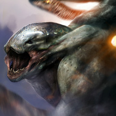 Attack #6