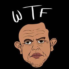 Casey - is it worth it