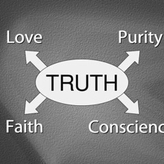 Truth