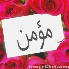 اغنيه مش قولنا خلاص اهو وقت وفات