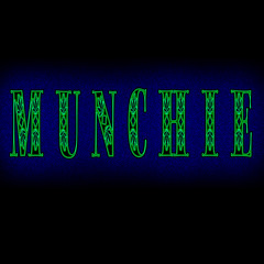 MUNCHIE