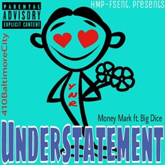 Money Mark and Big DICE