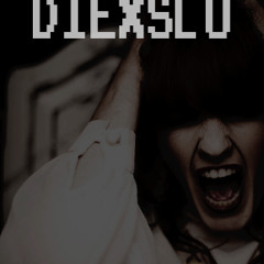 Florence + The Machine - What Kind Of Man ( dieXslo Remix)