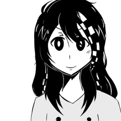 【Nengo】Terrible Things「Old Cover」 [Mayday Parade] ~Oneshot~