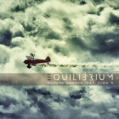 Equilibrium (feat. Eliza M)
