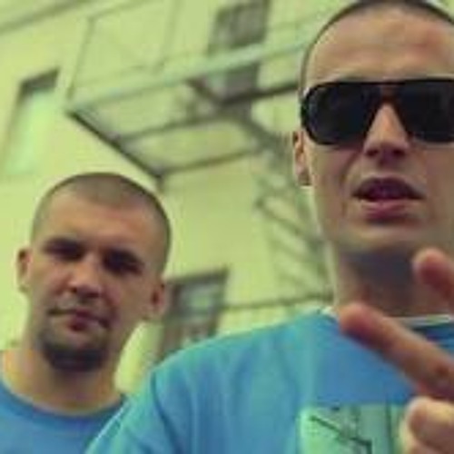 Гуф 100 строк Гуф 100 строк