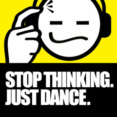 just dance