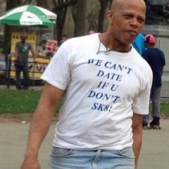 we cant date if u dont sk8!