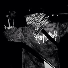 Renelle - Wishes Of Nostradamus (Prod. Badi)