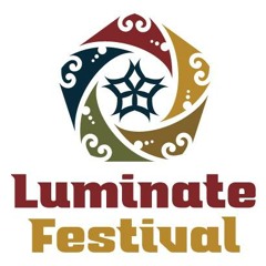 AMANI Dj Set @ Luminate Festival