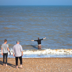 Lost Love Shanty - Dan Korn