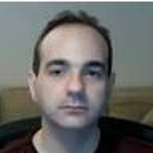 Cipher- Kevin Macloed