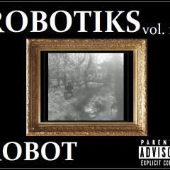 ROBOT -V.C.S.