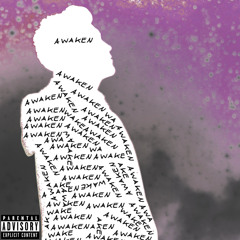 6. Aurora (prod. by FALL)