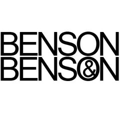 Stream Benson & Benson music | Listen to songs, albums, playlists ...