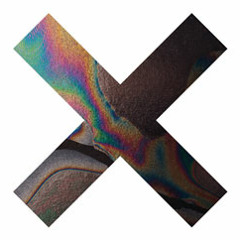 THE XX Mega ReMiX Mixtape Podcast Album Chained
