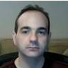 Come Play With Me- Kevin Macleod Horror