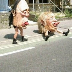 Shake That Ass (Bancroft Remix)