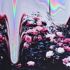 funky/chill/beatz