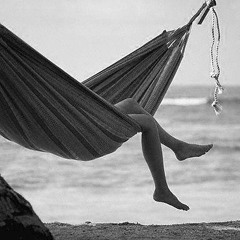Laid Back Compilation