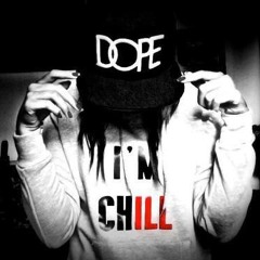 Best new Club Dance Trap Pop Urban Music Mix (vol.1 2015 )by Claude Banks