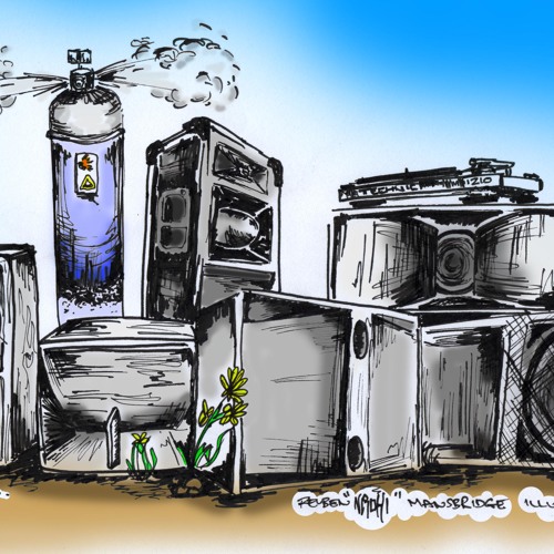 (SEE LINK FOR MASTERED VERSION)