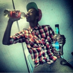 Swagg Mir- Party Hard