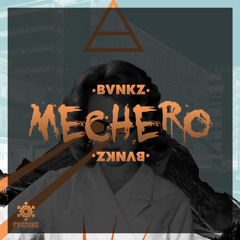 Mechero (Original Mix)