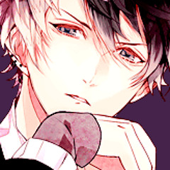 ( diabolik lovers soundtrack ruki )