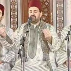 بدر من طيبة تجلى. . نور الدين خورشيد