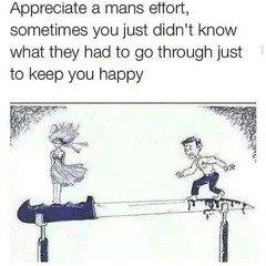 L.A ft.tre style & Kaywild what hapened?