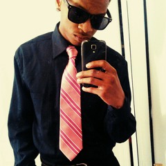 "Keep ItAhunnit" JAYLEE Ft. RELLBANGERZ