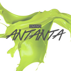 Antanta [FREE DOWNLOAD]