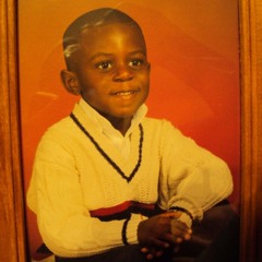 Skew It on the Bar B Freestyle - MARCx