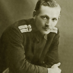 belarus