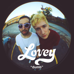 Dumb