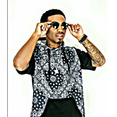 D-MONEY-I SWEAR TO GOD