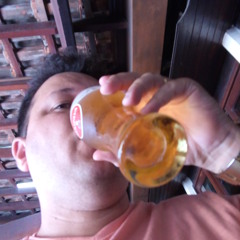 1ª RESPOSTA PARA O DJ gilmala... JEJEJE