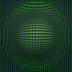 Le Lion x INFEKT - The Quantum Field