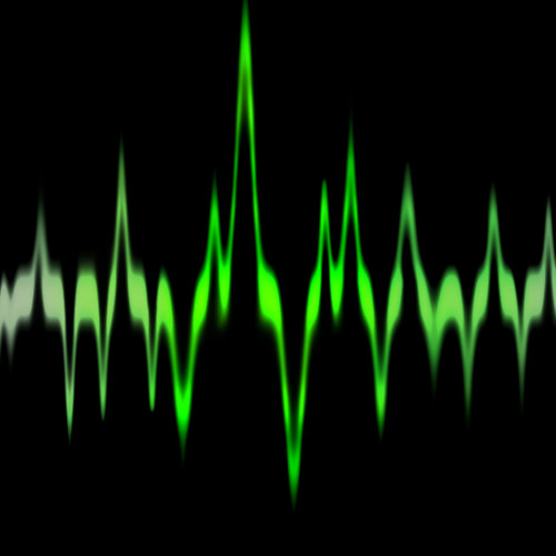 Frequency