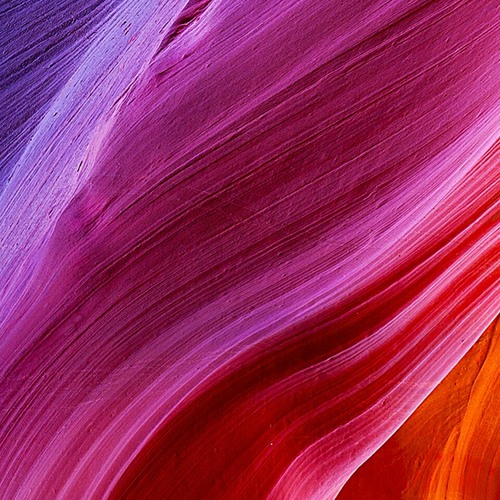 Bumpy ride remix