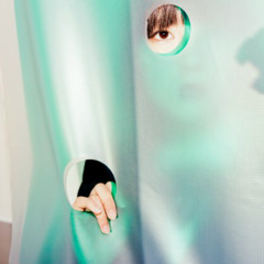 daoko - Ututu (#100YOS 水のように Remix)