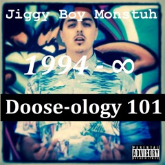 Pockets Full Of Gwap