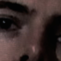 May 2105
