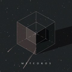 Seres (PROD X Red Room)